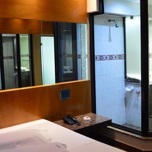 Imagen de Hotel Conde Y Olleros