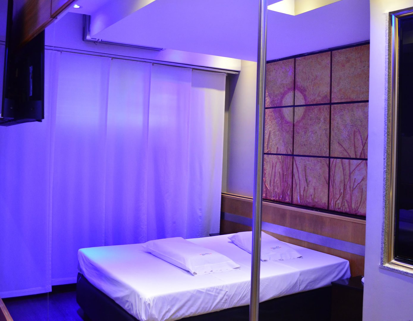 Imagen de Hotel Conde Y Olleros