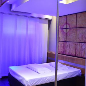 Imagen de Hotel Conde Y Olleros