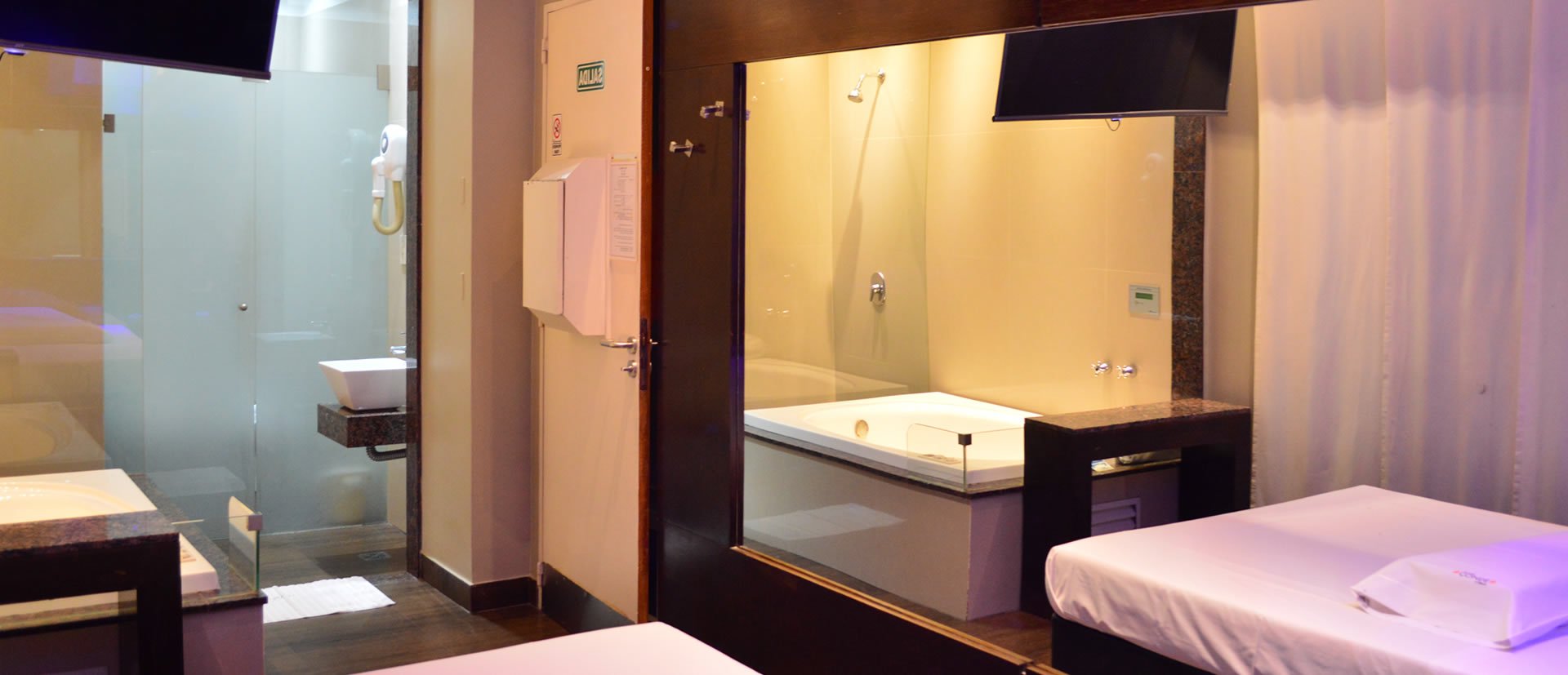 Imagen de Hotel Conde Y Olleros