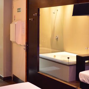 Imagen de Hotel Conde Y Olleros