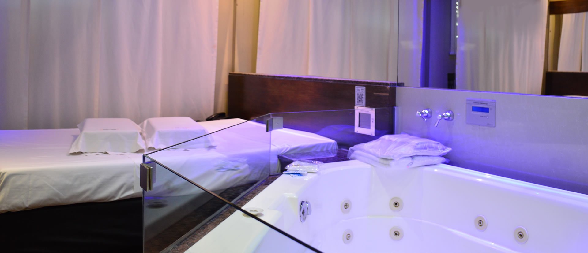 Imagen de Hotel Conde Y Olleros