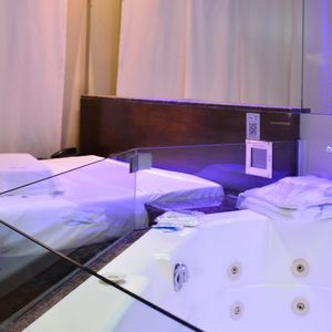 Imagen de Hotel Conde Y Olleros