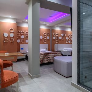 Imagen de Hotel Coquett