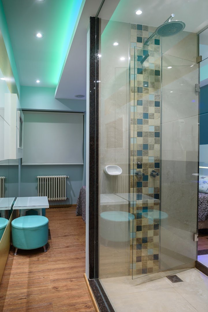 Imagen de Hotel Coquett