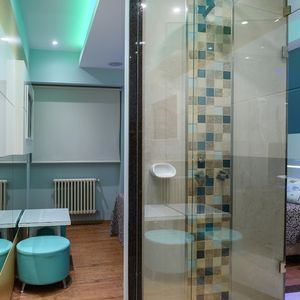 Imagen de Hotel Coquett