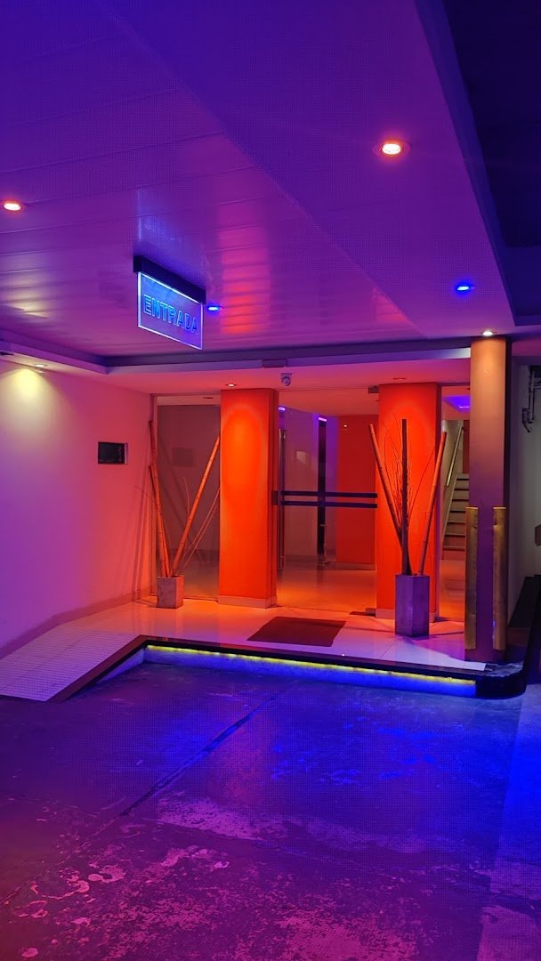 Imagen de Hotel Coquett