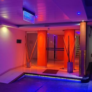 Imagen de Hotel Coquett