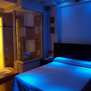 Imagen de Hotel Coquett