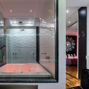 Imagen de Hotel Coquett