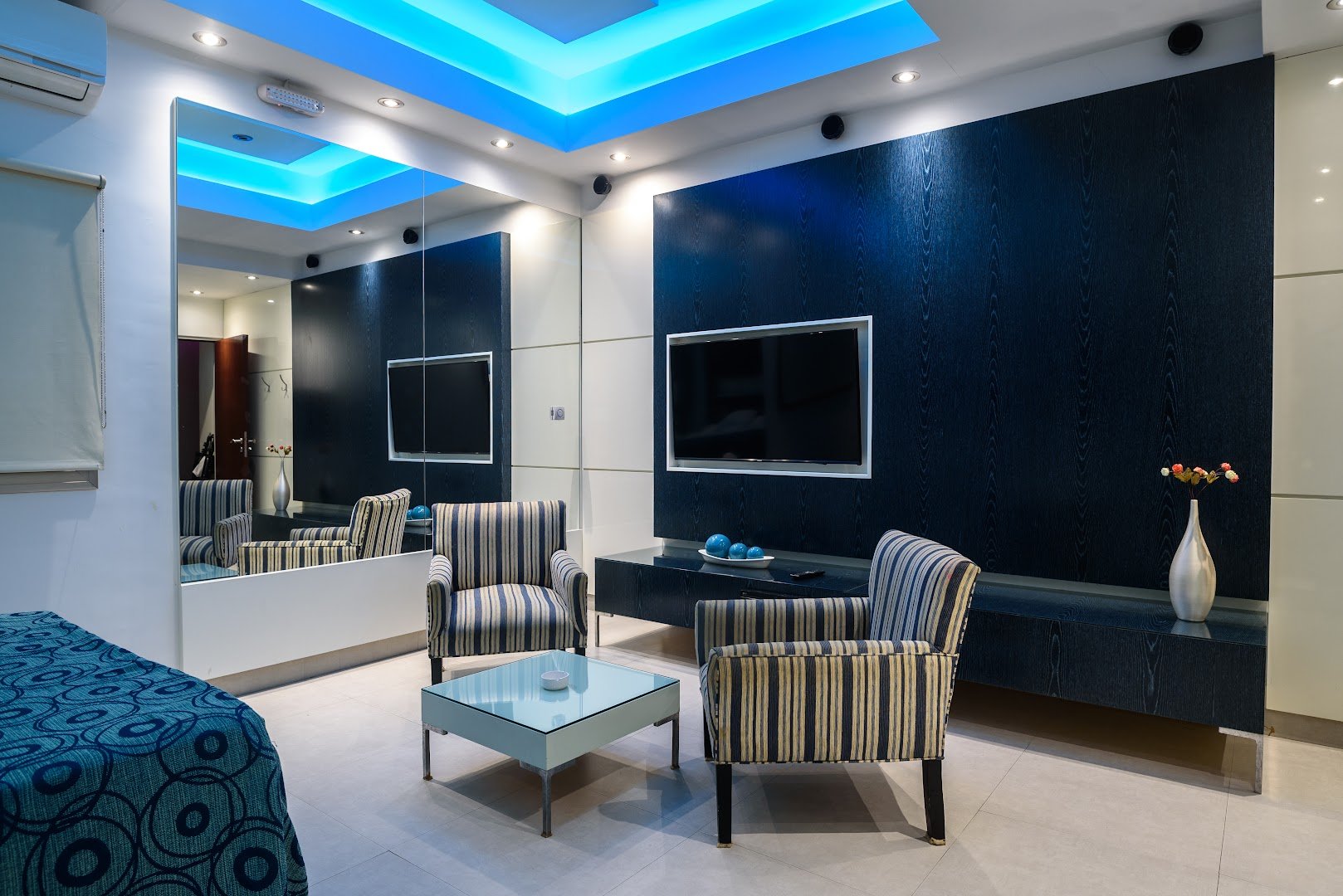 Imagen de Hotel Coquett