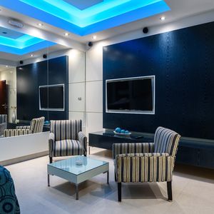 Imagen de Hotel Coquett