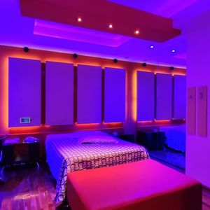 Imagen de Hotel Coquett