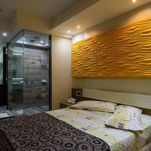 Imagen de Hotel Coquett