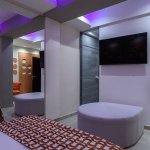 Imagen de Hotel Coquett