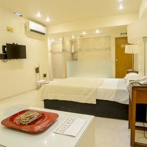 Imagen de Hotel Faraón