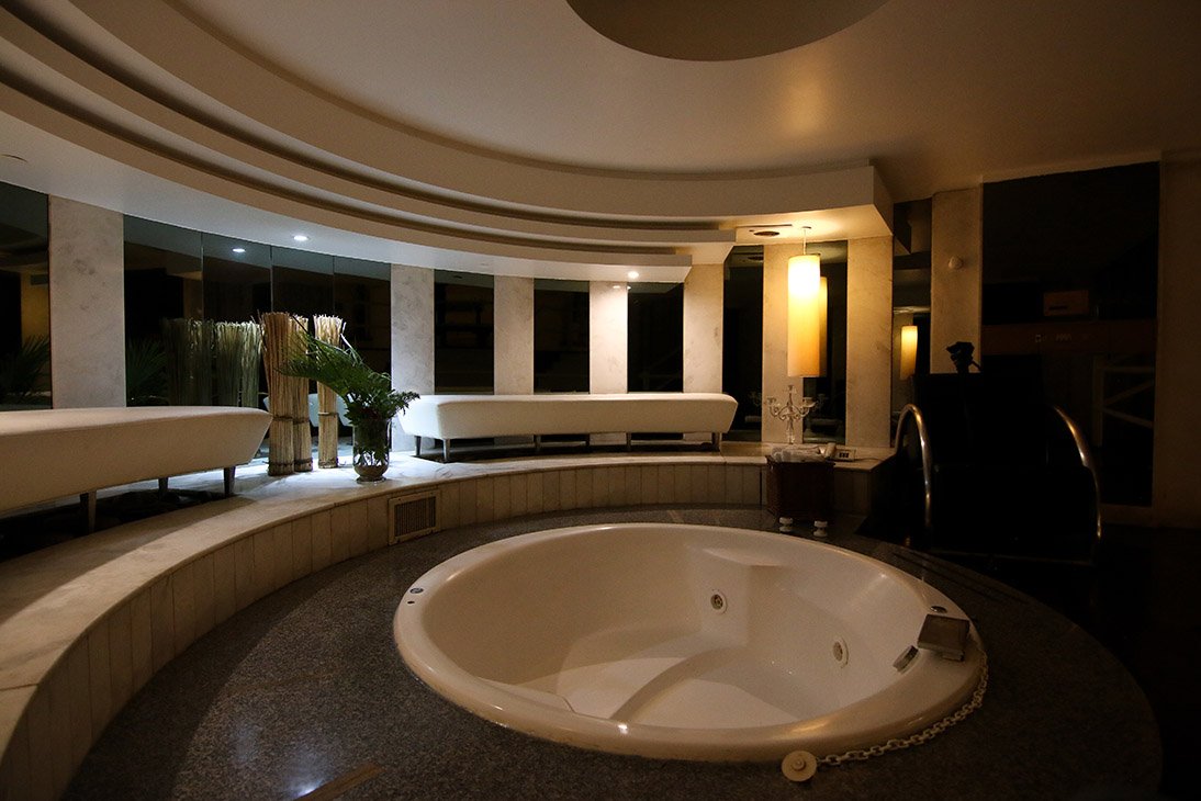 Imagen de Hotel Faraón