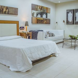 Imagen de Hotel Faraón