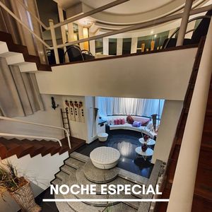 Imagen de Hotel Faraón