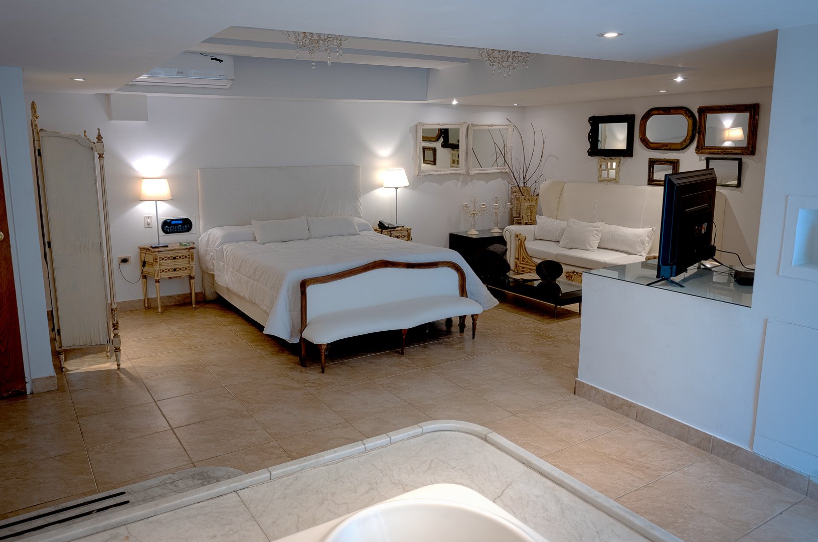 Imagen de Hotel Faraón