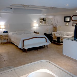 Imagen de Hotel Faraón