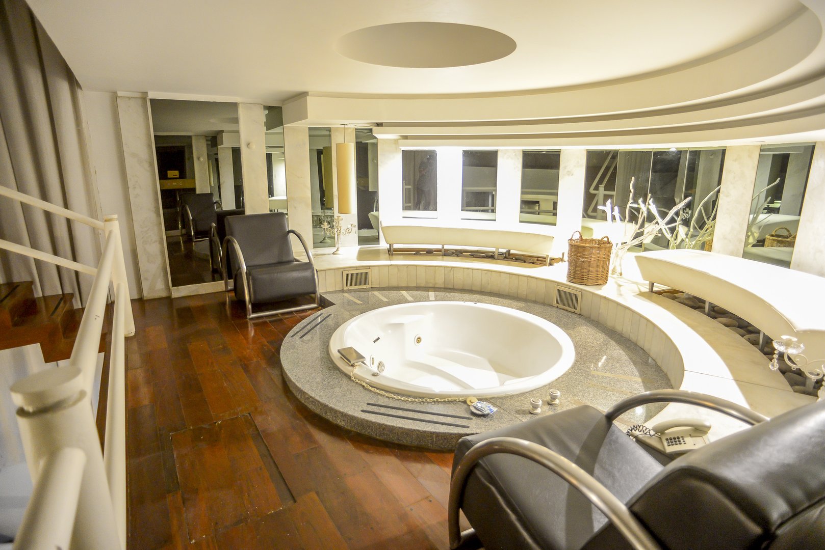 Imagen de Hotel Faraón