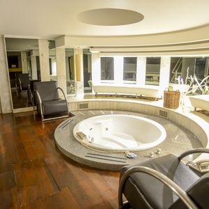 Imagen de Hotel Faraón