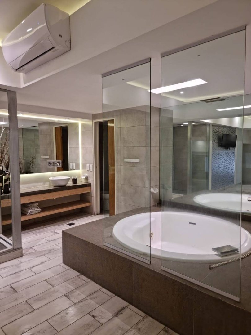 Imagen de Hotel Faraón