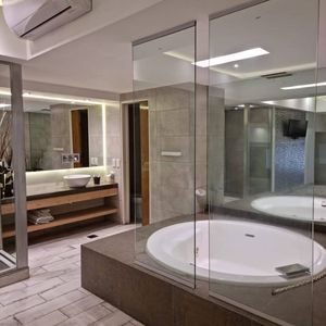 Imagen de Hotel Faraón