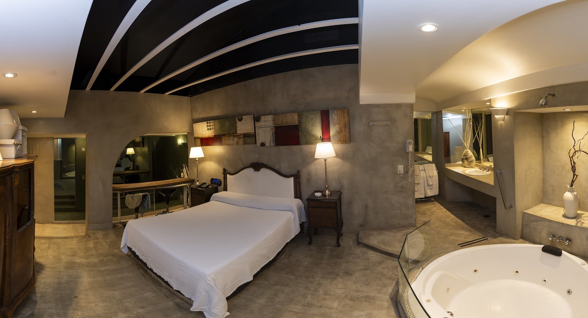 Imagen de Hotel Faraón