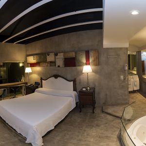 Imagen de Hotel Faraón