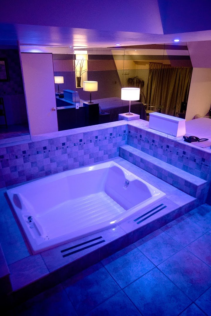 Imagen de Hotel Faraón