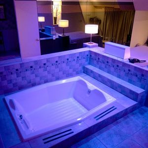 Imagen de Hotel Faraón