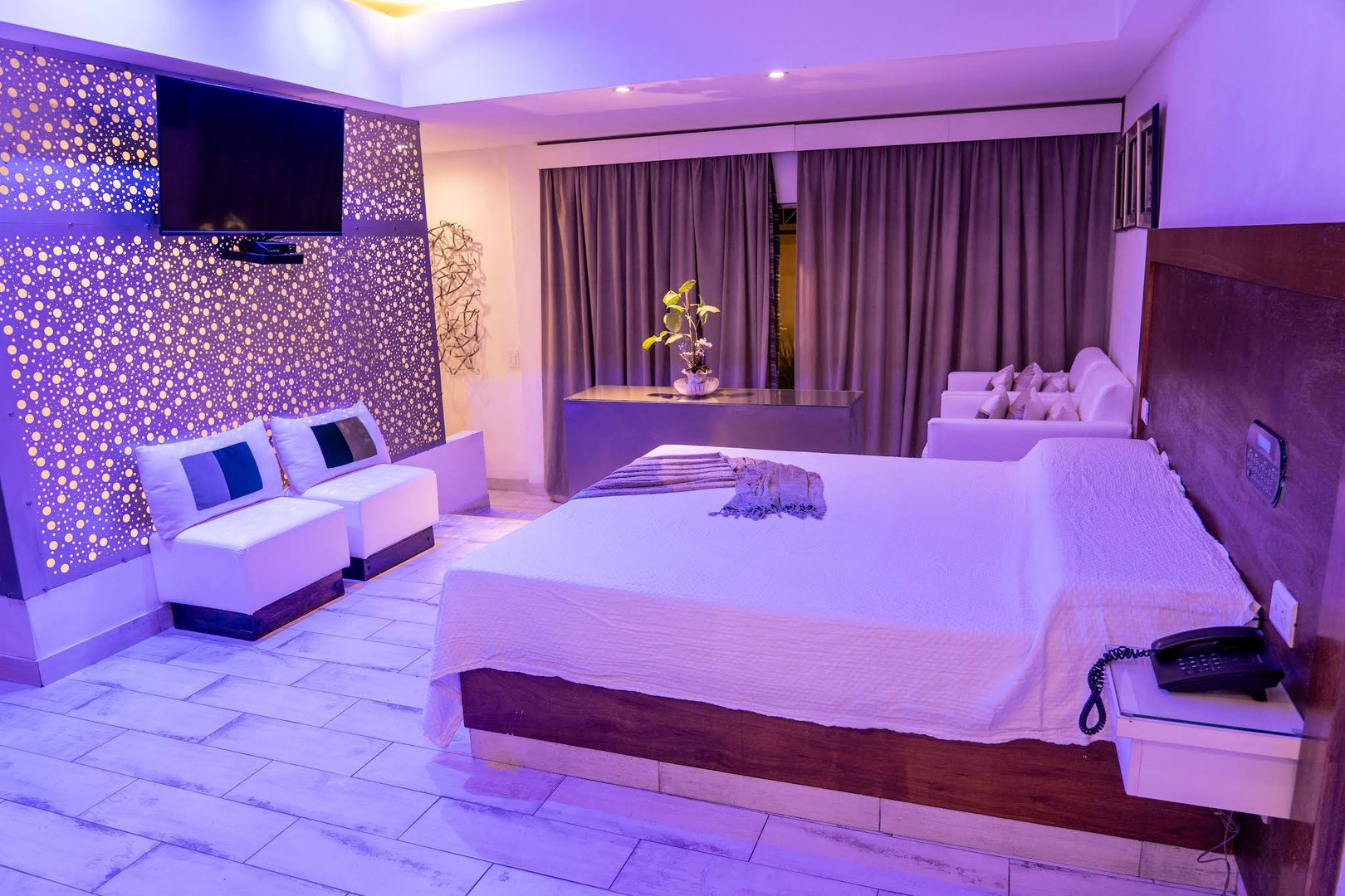 Imagen de Hotel Faraón