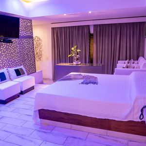 Imagen de Hotel Faraón