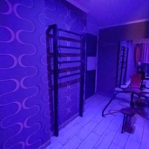 Imagen de Hotel Kansas City