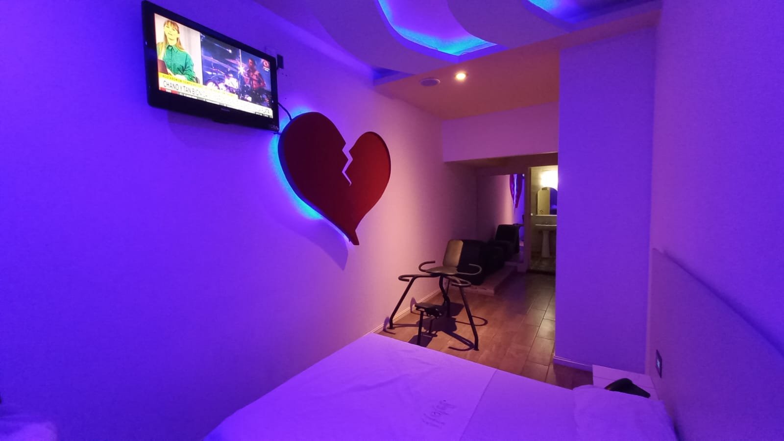 Imagen de Hotel Kansas City