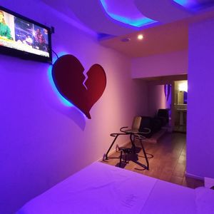 Imagen de Hotel Kansas City