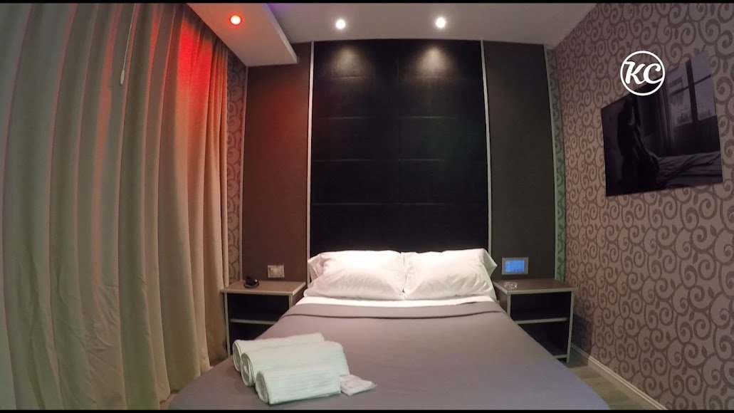 Imagen de Hotel Kansas City