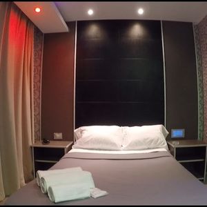 Imagen de Hotel Kansas City