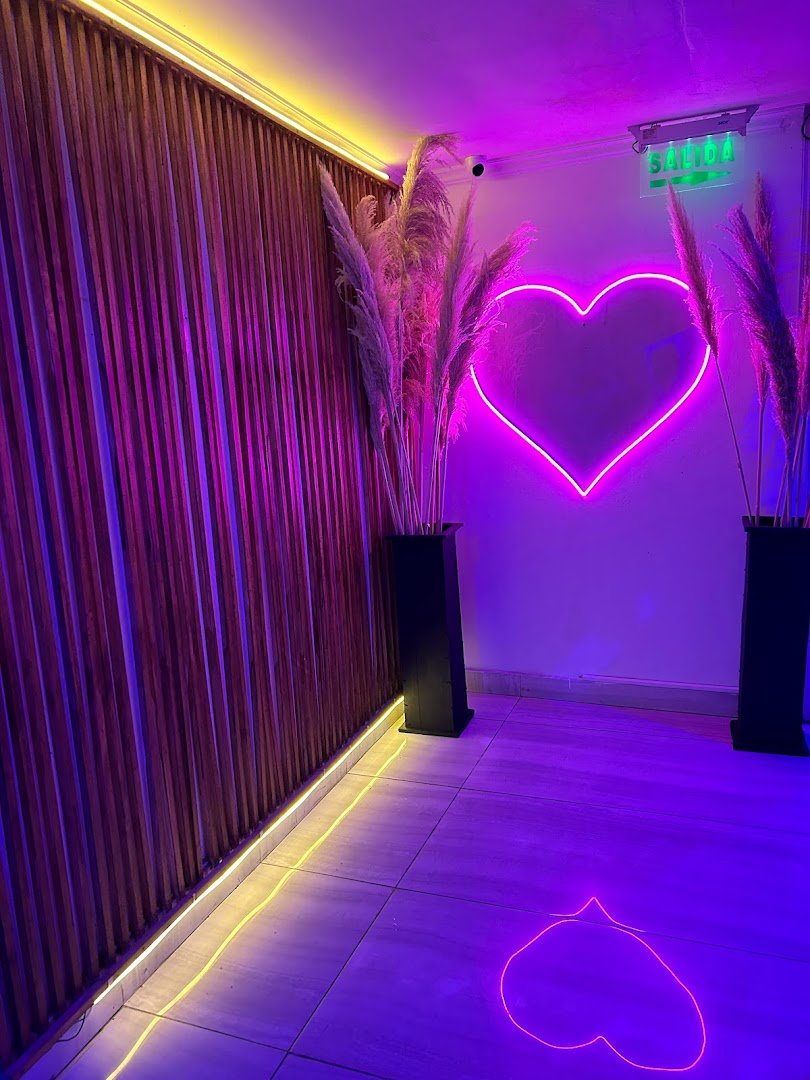 Imagen de Hotel Kansas City