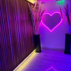 Imagen de Hotel Kansas City