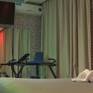 Imagen de Hotel Kansas City