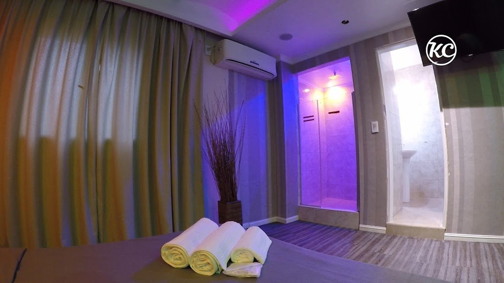 Imagen de Hotel Kansas City