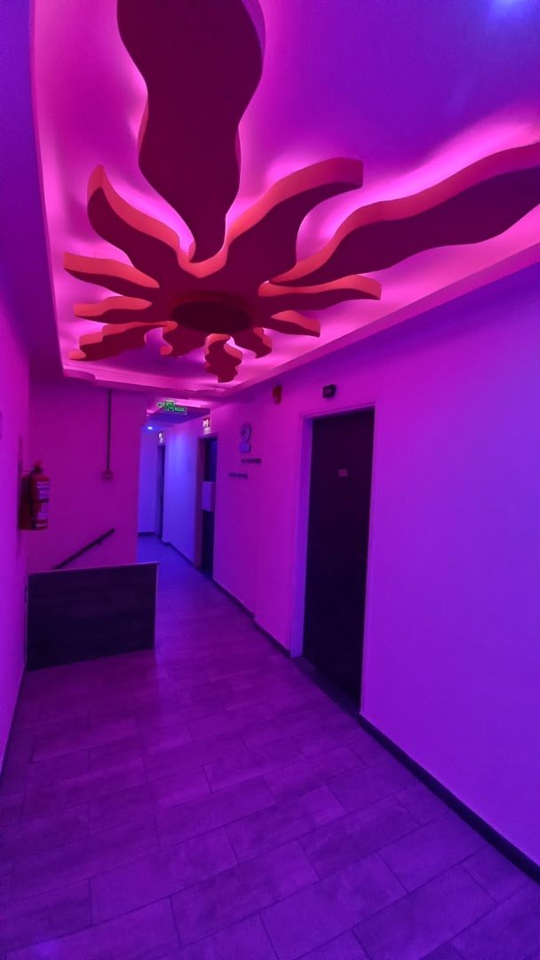 Imagen de Hotel Kansas City