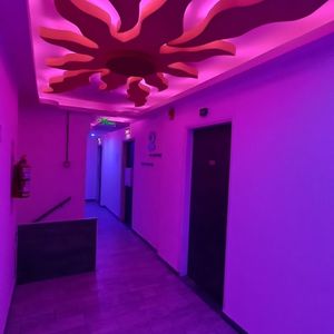 Imagen de Hotel Kansas City