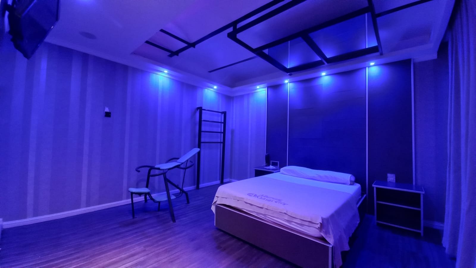 Imagen de Hotel Kansas City