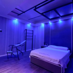 Imagen de Hotel Kansas City