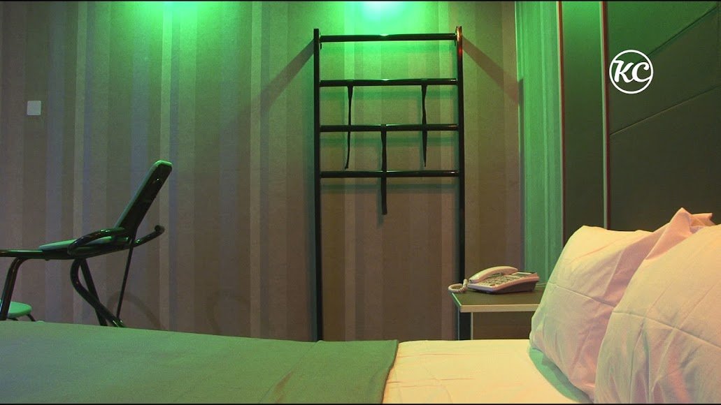 Imagen de Hotel Kansas City