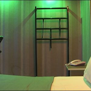 Imagen de Hotel Kansas City